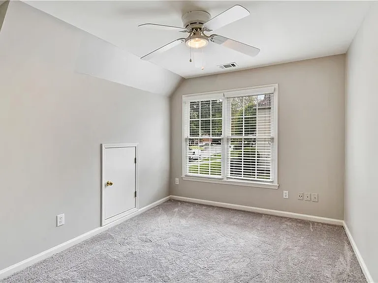 2065 N Bethany Creek Dr — Photo 49
