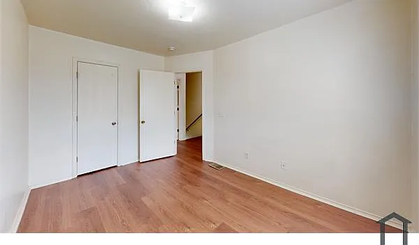 4302 Jeff Scott Dr #C — Photo 7