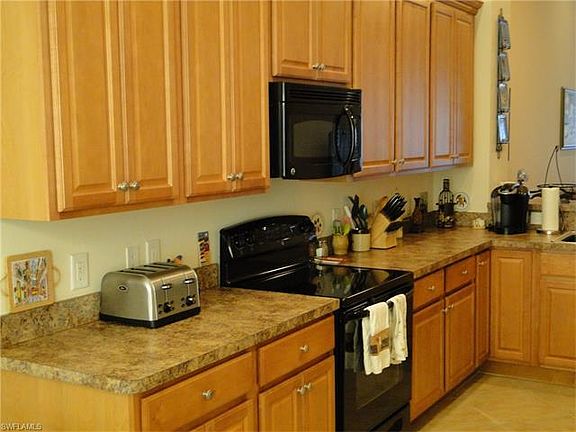 4th image of 14524 Abaco Lakes Dr APT 204