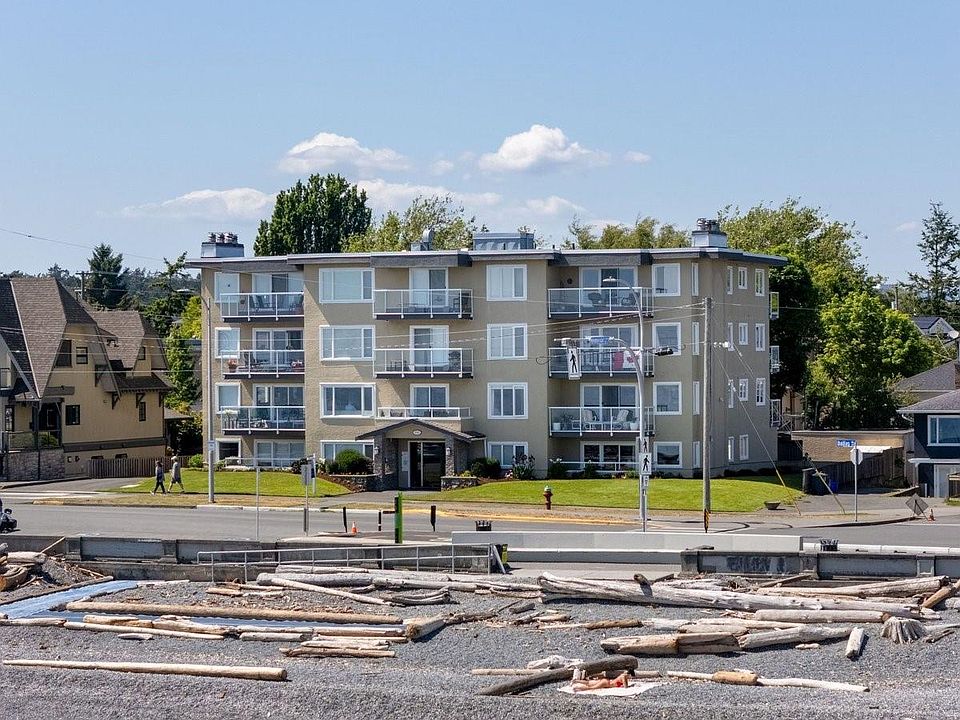 1st image of 1540 Dallas Rd #202