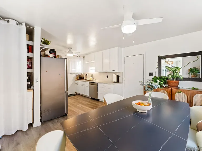 7111 Malta St — Photo 17