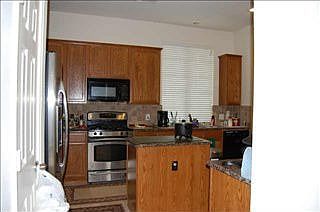 2nd image of 2445 Yuma Dr
