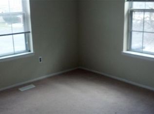 22649 Martin Rd, Saint Clair Shores, MI 48081