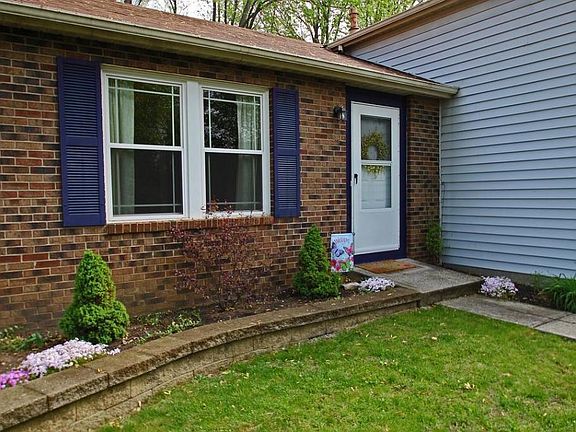 3rd image of 3966 Chickadee Ct