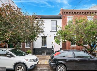 2210 E Thompson St, Philadelphia, PA 19125