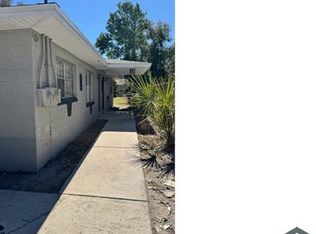 664 Martin Luther King Blvd NE #A, Winter Haven, FL 33881