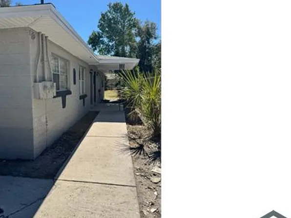 664 Martin Luther King Blvd NE #A, Winter Haven, FL 33881