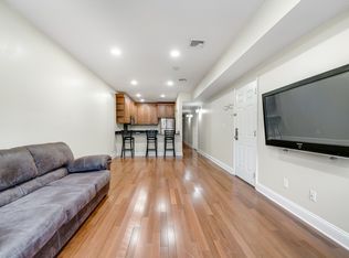 225 Monroe St #2A, Hoboken, NJ 07030