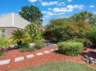 105 Country Club Ln, Mulberry, FL 33860