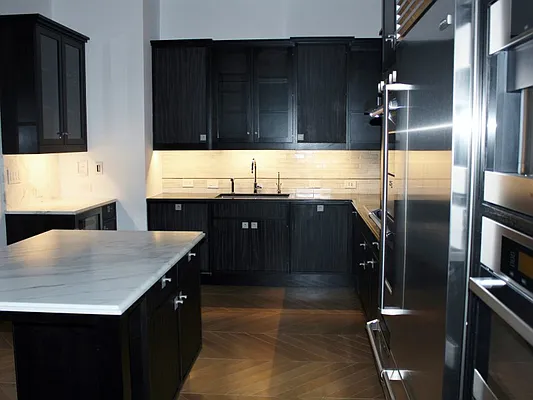 Rented by Sotheby's International Realty | media 12