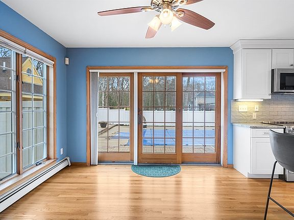 4th image of 19 Osprey Dr