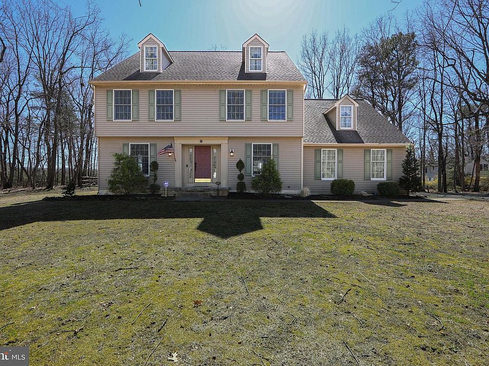 1st image of 4 Allen Ct