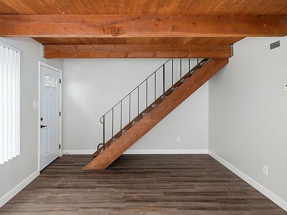 4th image of 1714 T St APT 2