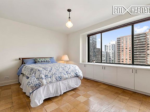 4th image of 382 Central Park W APT 9Y