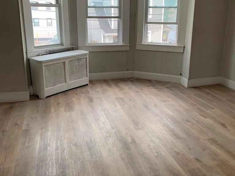 80 Carroll St #2 — Photo 4