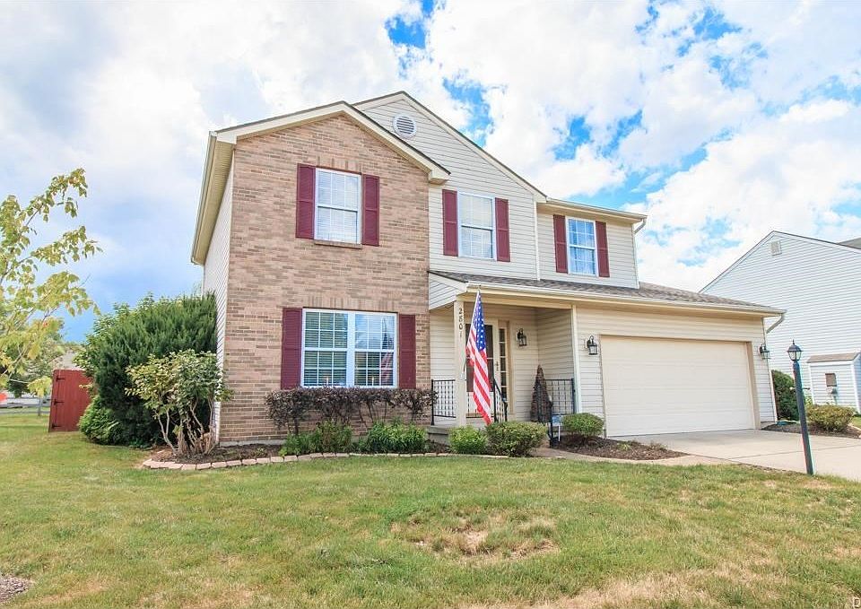 1st image of 2801 N Barnhill Pl