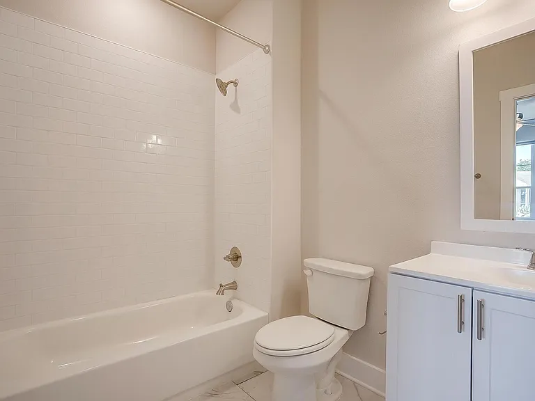 2341 Benbrook Blvd — Photo 7