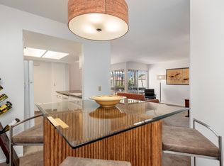 1500 S Camino Real APT 304, Palm Springs, CA 92264