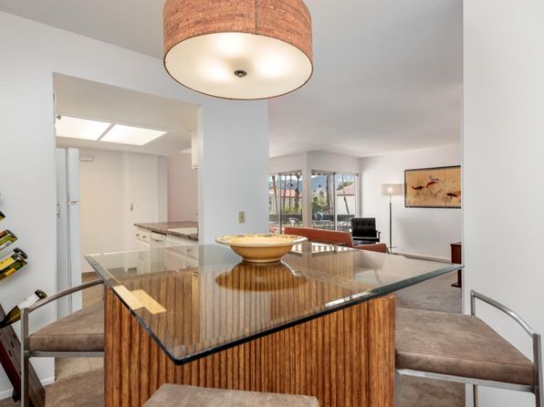 1500 S Camino Real APT 304
