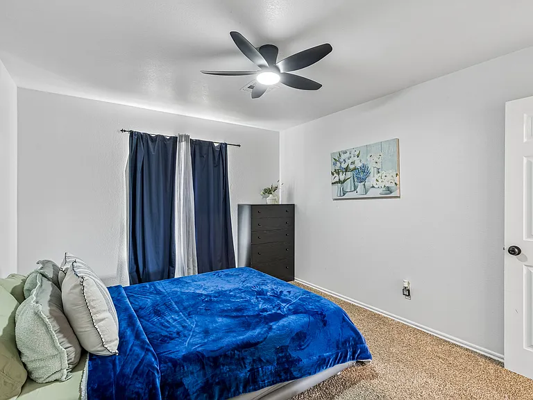 3616 Maggie Cir — Photo 28