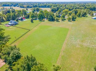 0 McCurdy Rd, White House, TN 37188