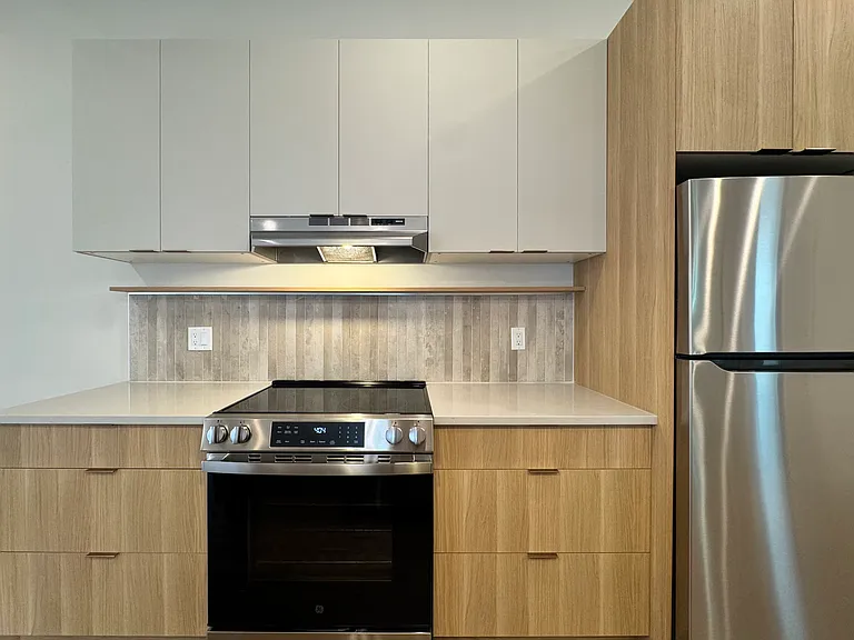 5222-24 Chester Ave #2 — Photo 14