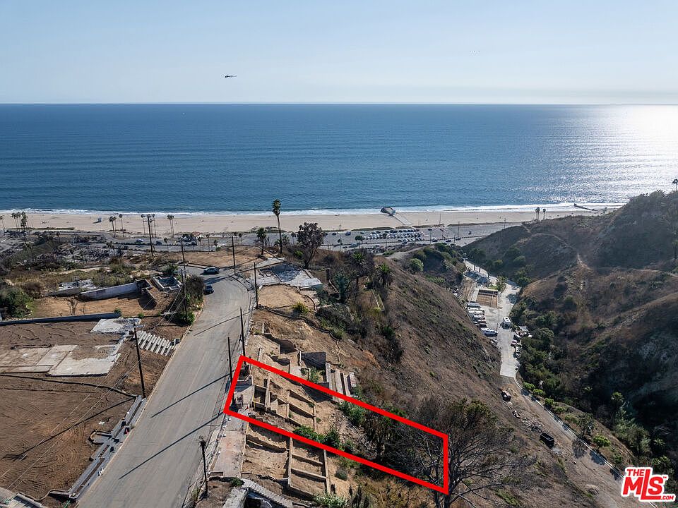 1st image of 425 Puerto Del Mar