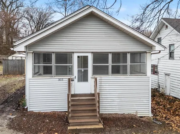 303 Main St, Alton, IL 62002