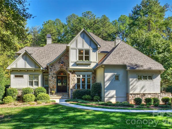 134 Wellfleet Ln, Mooresville, NC 28117
