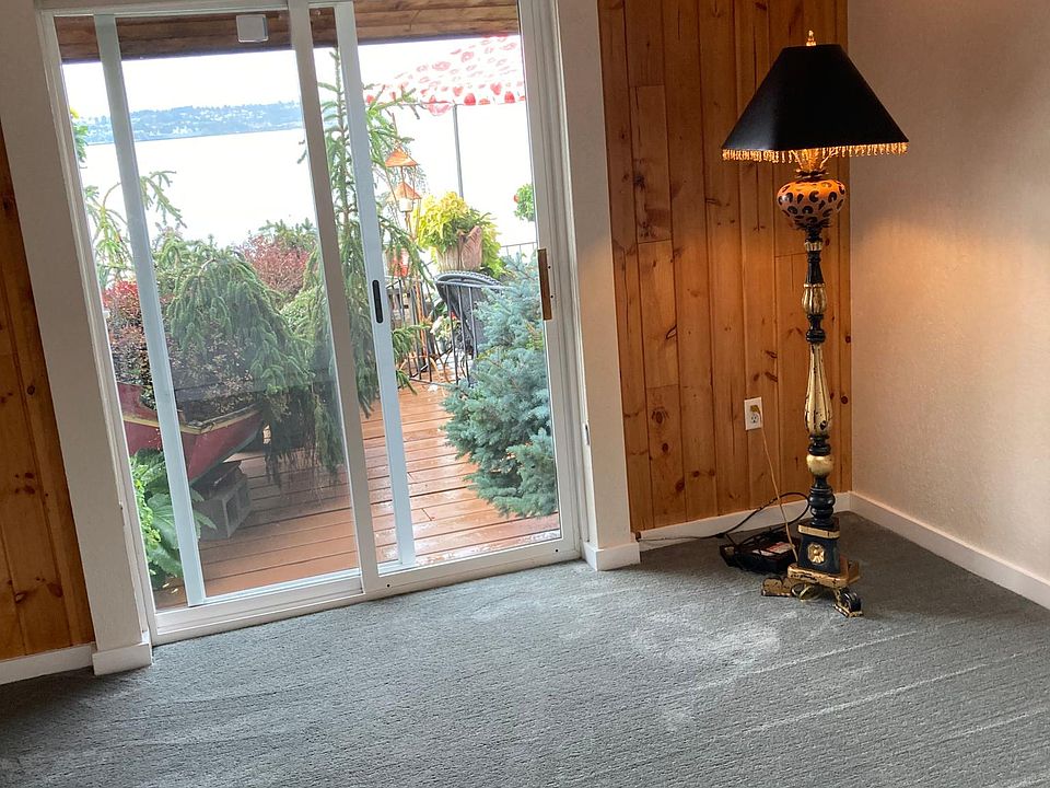 1st image of 4824 Marine View Dr