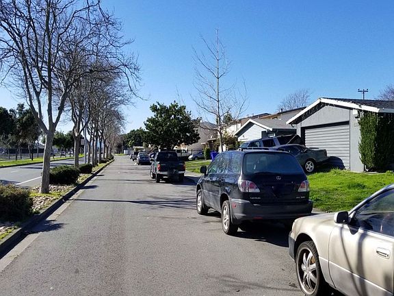 5th image of 4347 Cutting Blvd