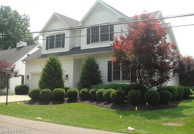 1st image of 5137 Portage Dr
