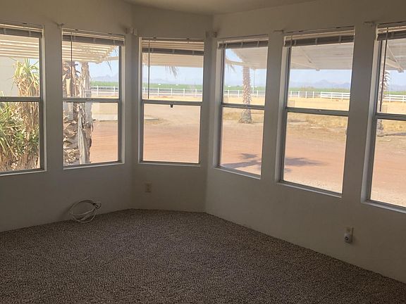 2nd image of 3140 N 394TH Avenue