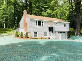 169 Parkerville Rd, Southborough, MA 01772