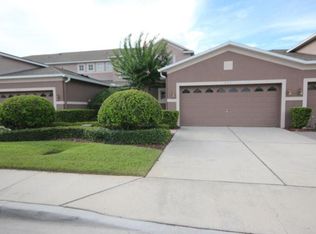 621 Cruz Bay Cir, Winter Springs, FL 32708