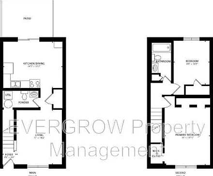 9455 Huggin Hollow Rd — Photo 23