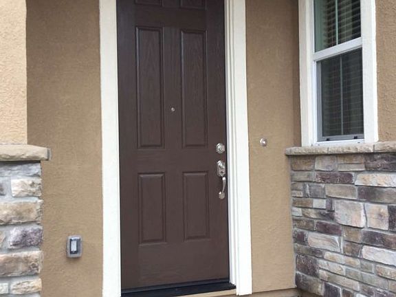 2nd image of 5713 Cornerstone Dr