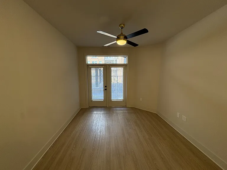 District on the Etowah Apartments — Photo 272