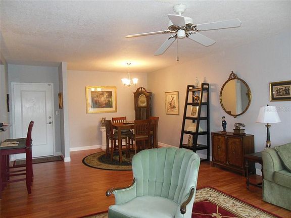 2nd image of 30 Turner St APT 202