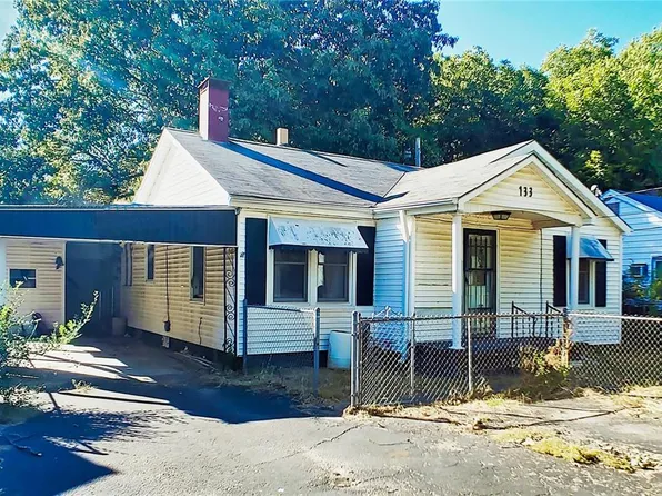 133 Reuben St, Sikeston, MO 63801