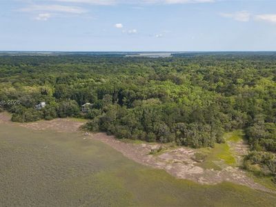Tbd Quiet Cove Way, Beaufort, SC, 29907