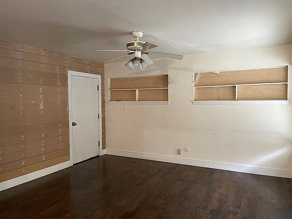 5th image of 103 Live Oak Ln