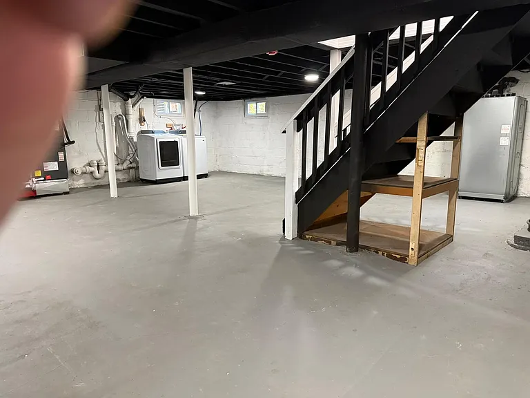 22 Fagan Pl — Photo 16