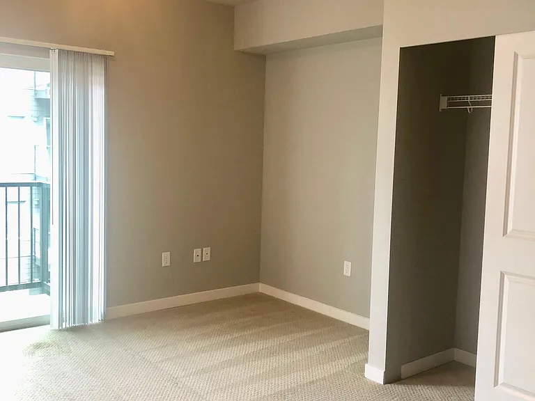 1010 Railroad Ave — Photo 379