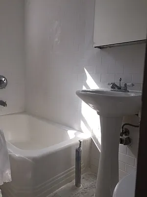 Rented by Yorgan Group, LLC | media 12