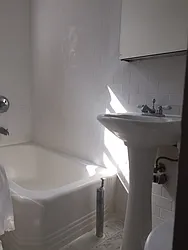 Rented by Yorgan Group, LLC