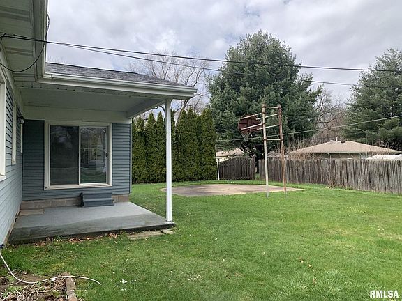 5th image of 1109 35th Avenue Ct