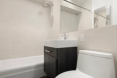 Rented by Stonehenge NYC LLC