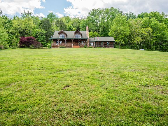 4th image of 13240 Bradyville Pike