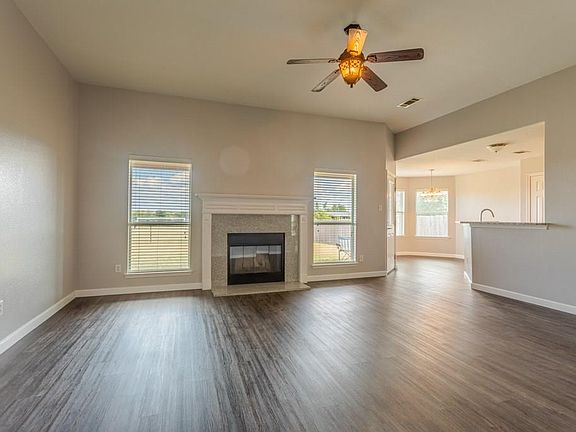 5th image of 10120 Santa Garza Dr